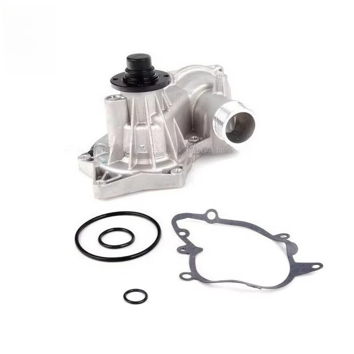 Bomba de água do motor de peças automotivas 11510007042 para BM W E32 E34