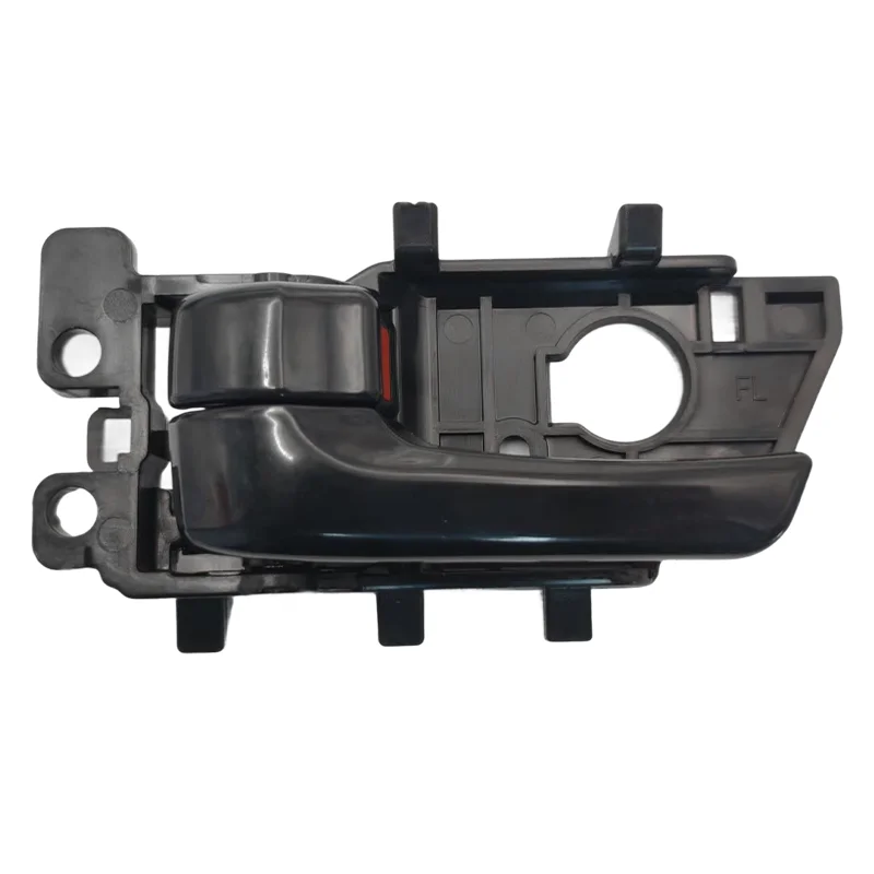 

Внутренняя внутренняя ручка двери автомобиля, совместимая с Kia Forte Cerato 2009-2013 82610-1M010 82620-1M010