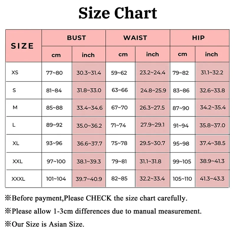 أزياء كايتلين التأثيرية شعر مستعار زي أنيمي غامض مع قبعة للنساء ملابس لعب الأدوار الهالوين كوميك كون