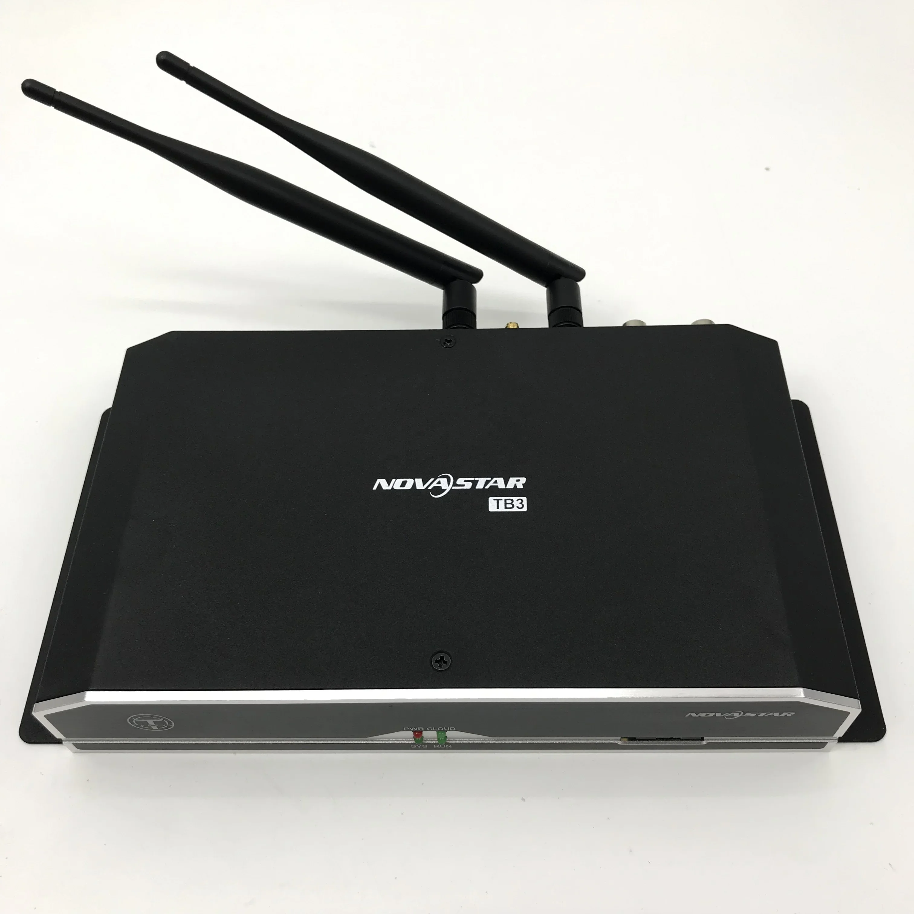 

Новый беспроводной мультимедийный плеер Novastar Taurus TB1 TB2 TB30 TB40 TB50 TB60 TB3 TB4 TB6 TB8, контроллер LED-дисплеев с Wi-Fi и 4G