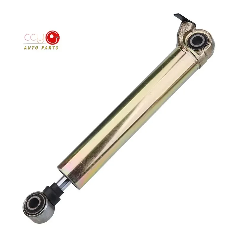 401144 High Quality Auto Parts Automobile Hydraulic Power Steering Cylinder For Peugeot 205 306 309 For Citroen ZX Elysee AX