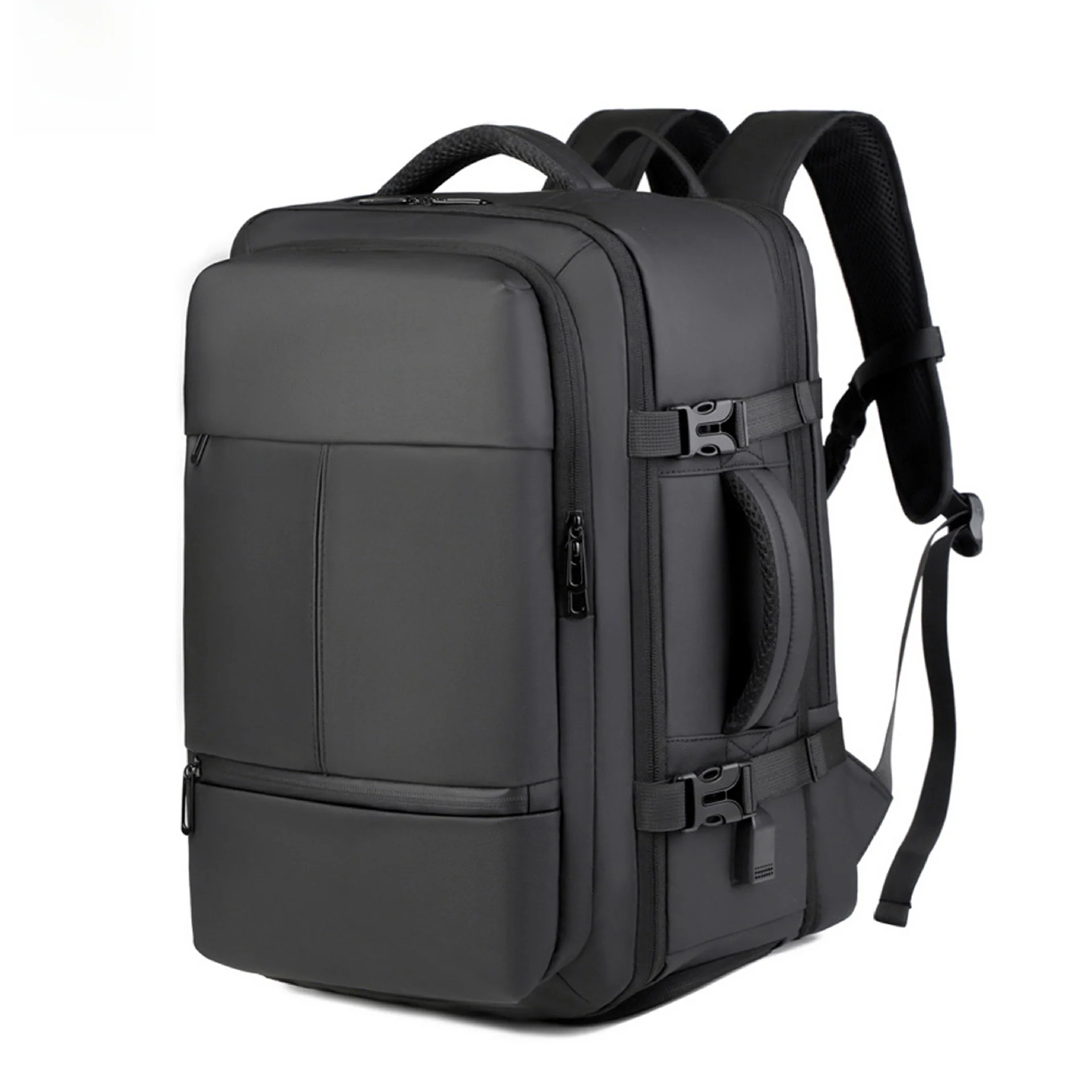 nueva-mochila-de-negocios-para-hombre-de-gran-capacidad-con-expansion-para-viajes-con-compartimento-para-zapatos-mochila-de-doble-asa-para-viajes-en-avion