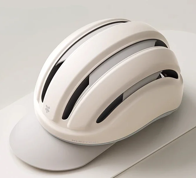 

Bicycle helmet Cycling helmet Integrated mountain bike road bike breathable helmet