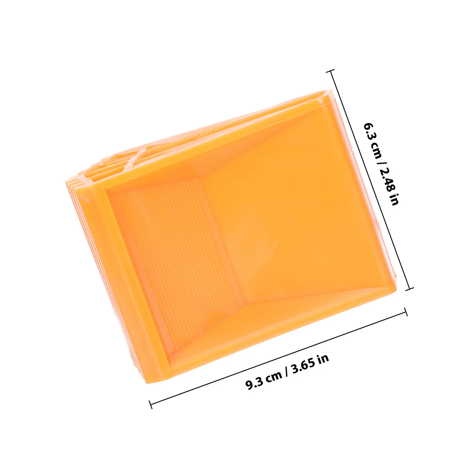 Рисунок 6 - противоскользящие подушечки для ног лестницы