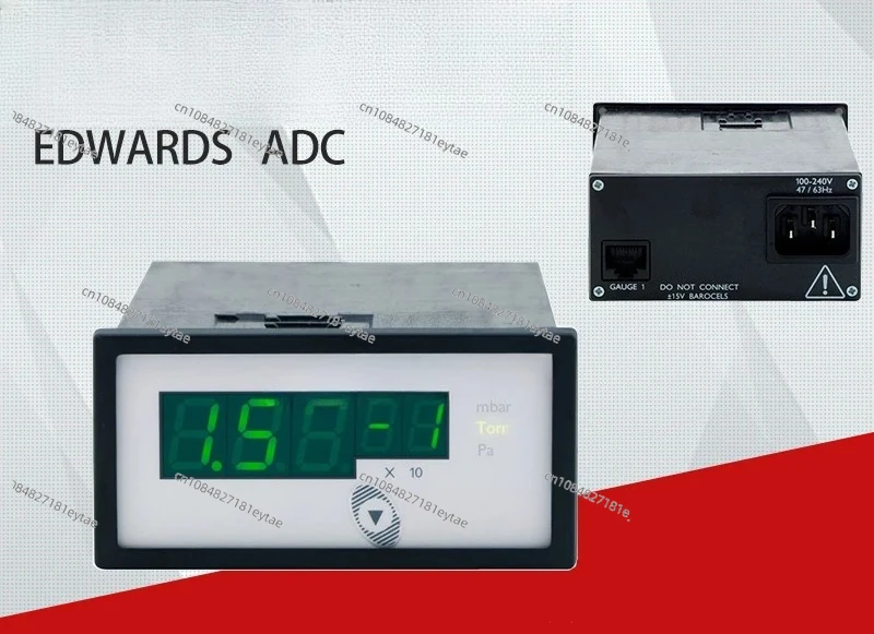 controller-adc-display-d39590000-instrument-vacuum-gauge-apg200