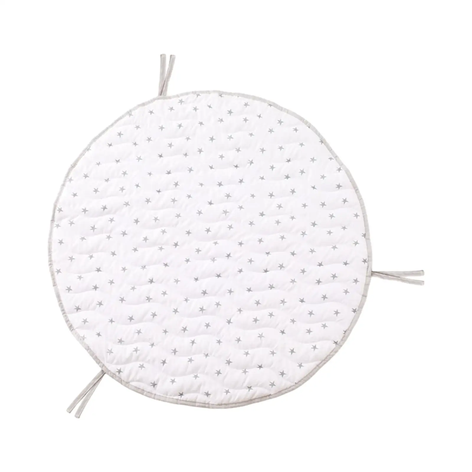 

Play Mat Walking Playpen Mat for 12-18 Months Newborns 6-12 Months