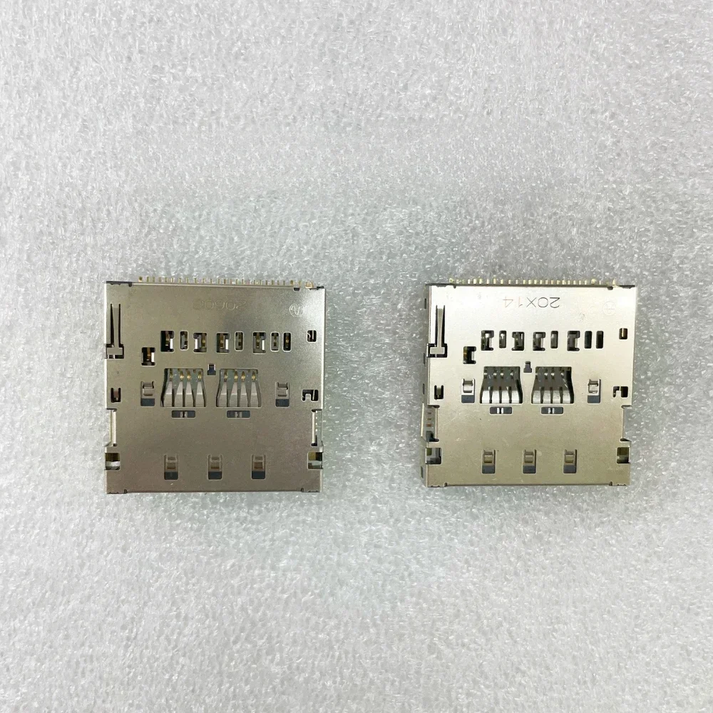 1Pcs Brand-New For … - image