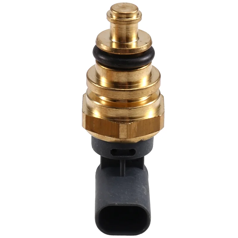 

AT92-датчик температуры воды GK2A12A648AA 2019497 для Ford Transit Focus