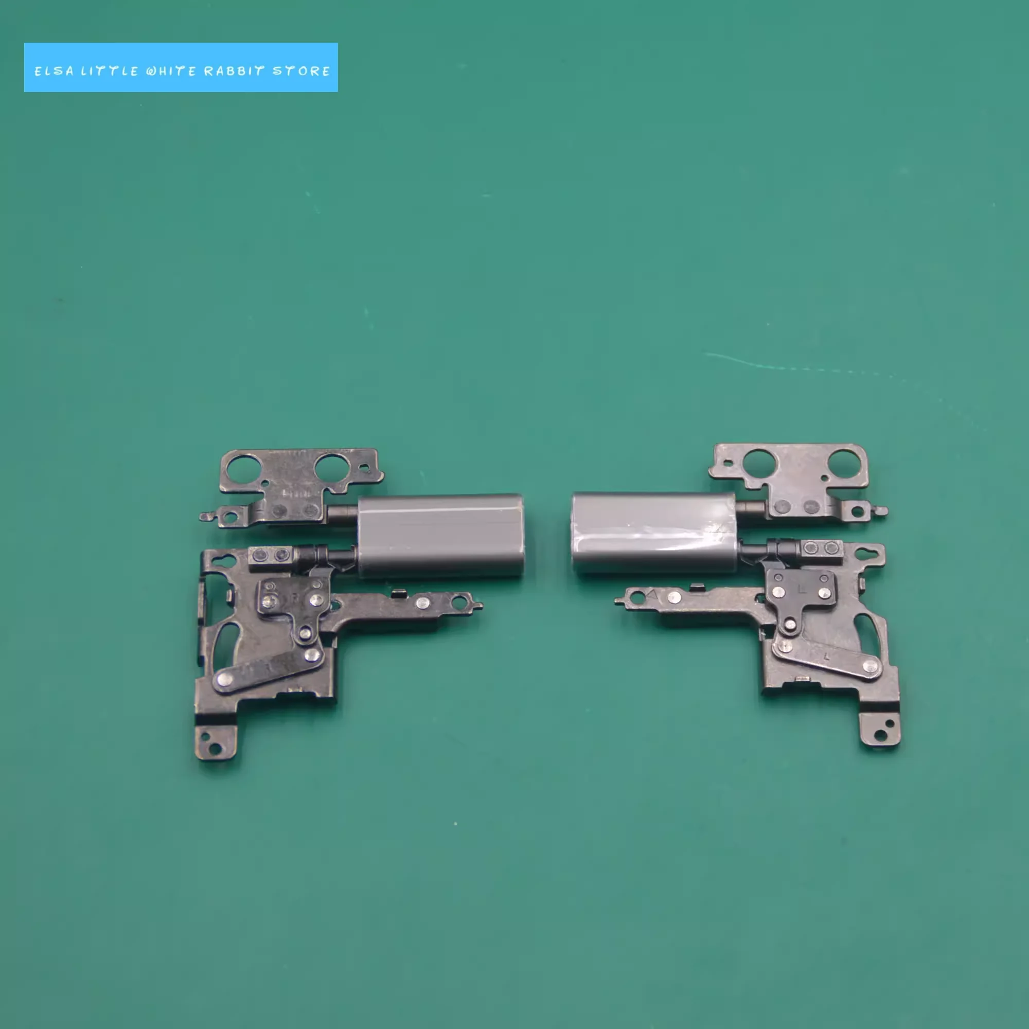 

FOR LENOVO Thinkpad X1 Yoga 2nd gen 2019 LCD HINGES 01HY969