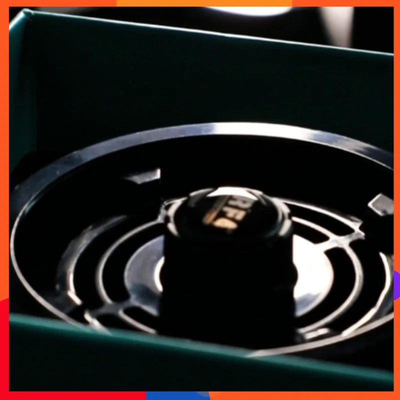 

RF4 SF4 Directional Fan Smart 8° Tilt Airflow USB Charging Minimalist Efficient Smoke Extraction for PCB Jewelry Soldering Tasks