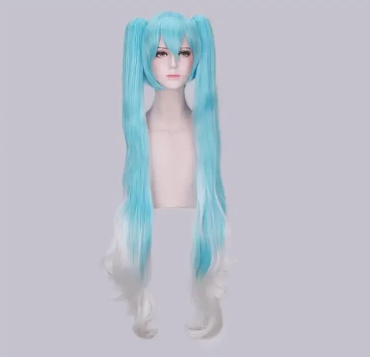 anime-comic-vocaloid-snow-miku-gradiente-peruca-peruca-de-cabelo-longo-com-clipe-gradiente-azul-traje-de-rpg