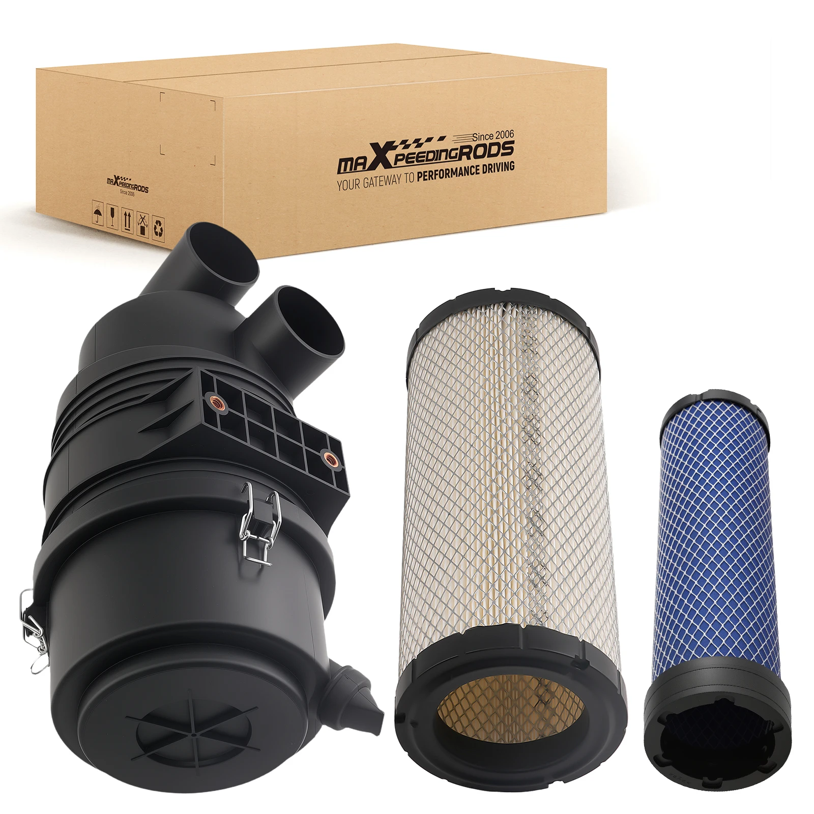 

Hydraulic Oil Filter for Case 1190-1390 David Brown 880-1294 K920522