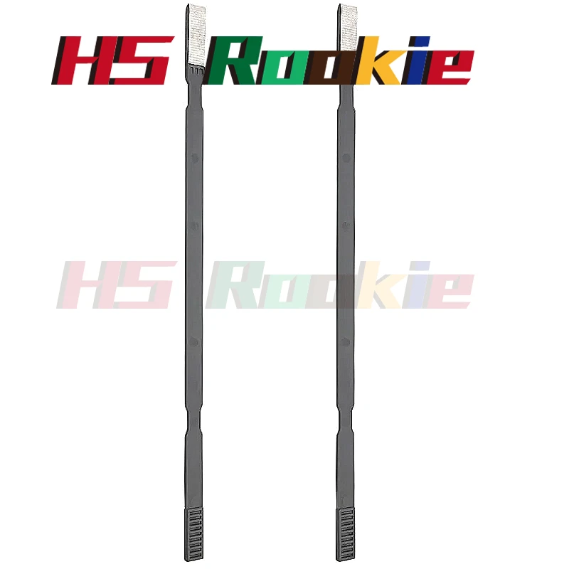

1pcs A161R70400 Cleaning Wand Pad A161-R704-00 for Konica Minolta 654 754 C224 C284 C364 C454 C554 C654 C754 C7822 C7828