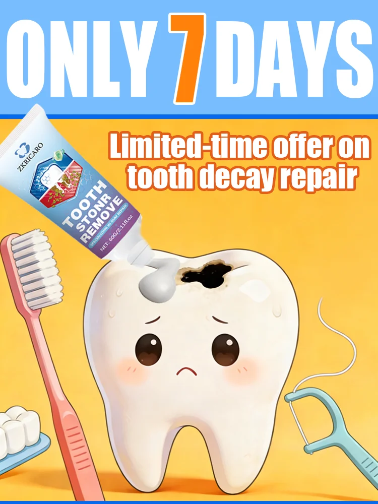 Rᴇᴘᴀɪʀ ᴄᴀᴠɪᴛɪᴇs ᴀɴᴅ ʀᴇᴍᴏᴠᴇ ᴘʟᴀᴏ̨ᴜᴇ starting now.