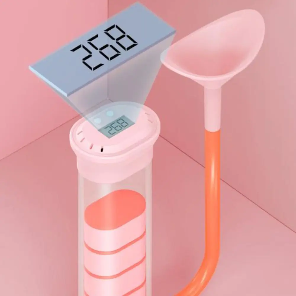 قابل للتعديل المقاومة التنفس الدمبل المدرب التنفس العميق تصميم مريح قدرة الرئة المتوسع مع عداد العملي