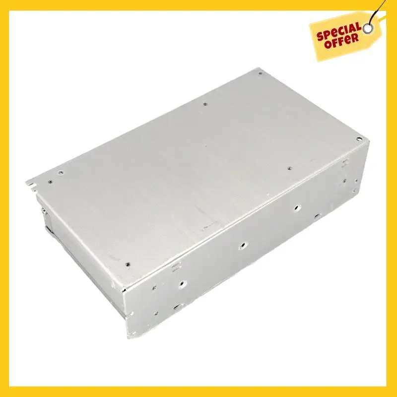 

ABCY-1500W 50A High Power DC-DC Power Supply Voltage Regulator 25-90V To 60V 48V 36V 24V 21V 12V Accessories Parts