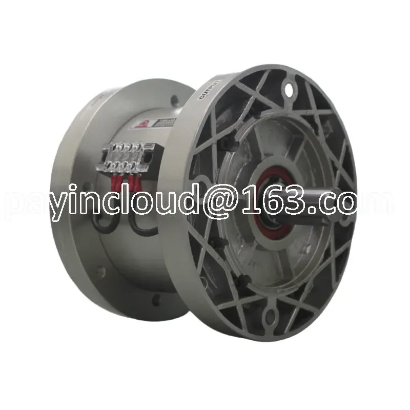 

Zh/ZV Vertical Horizontal Helical Speed Reduction Gear 100W ~ 3700W Clutch Brake Motor