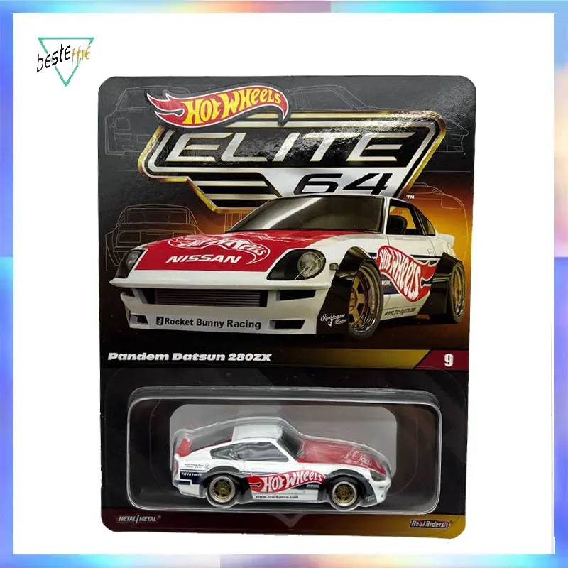 modele-de-voiture-hot-wheels-elite-64-pandem-datsun-280zx-ornement-de-piece-modele-de-collection-cadeau-de-noel-et-du-nouvel-an-en-stock