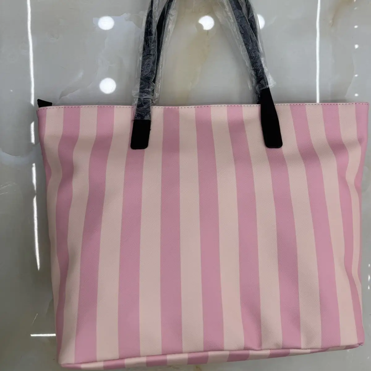 حقيبة الأم السرية ذات الطراز الخارق، خطوط عصرية، سفر خفيف الوزن، التنقل، حقيبة ظهر لحفاضات السفر