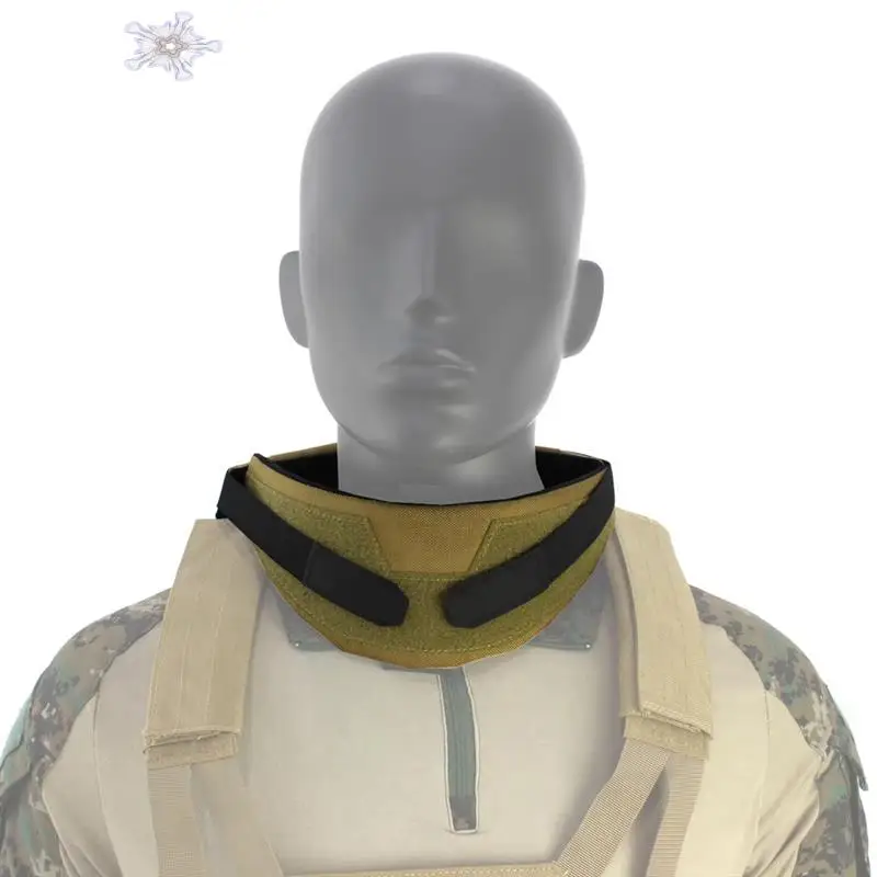 

Vest For Unisex New Outdoor Hunting Gear Compatible With 6094 JPC FCSK CPC High Quality Durable Design