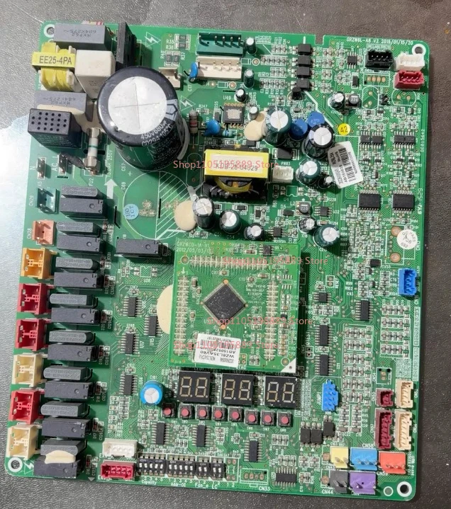 

For Glido Online Air Conditioner Main Board 30226000045 Computer Board WZ6L35A