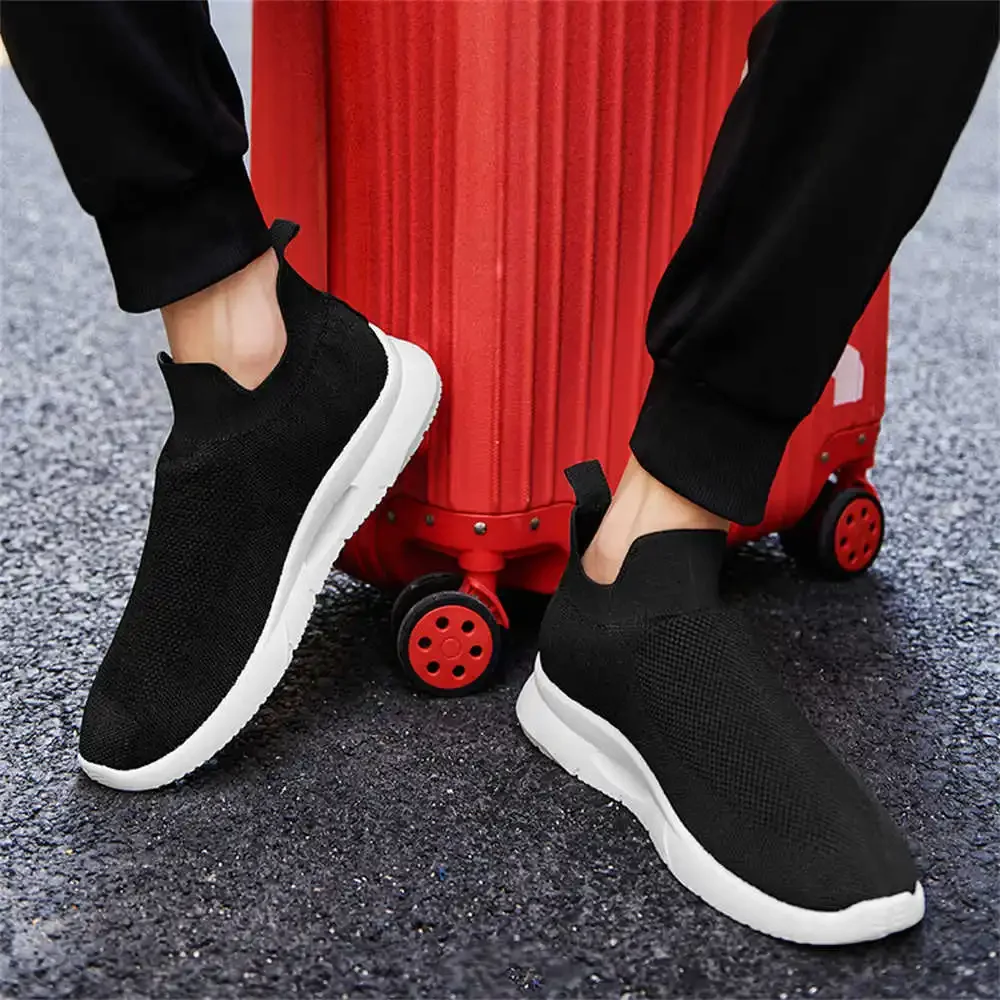 

mesh soft men's spring Tennis men's shoes big size 48 49 50 fashion sneakers 2023 men sports top sale high-quality YDX2