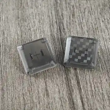 8-product-image