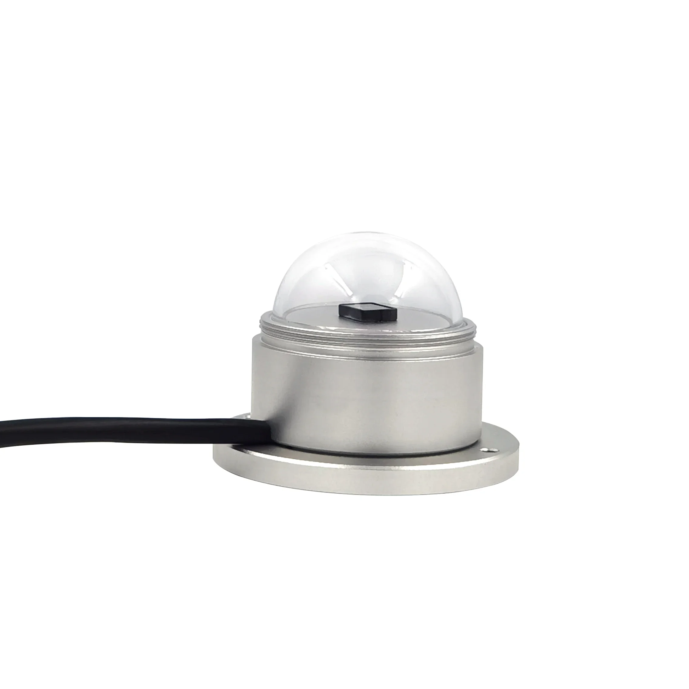 Hot Selling BGT-JYZ RS485 0-5V 4-20mA Pyranometer Solar Radiation Sensor For Weather Station