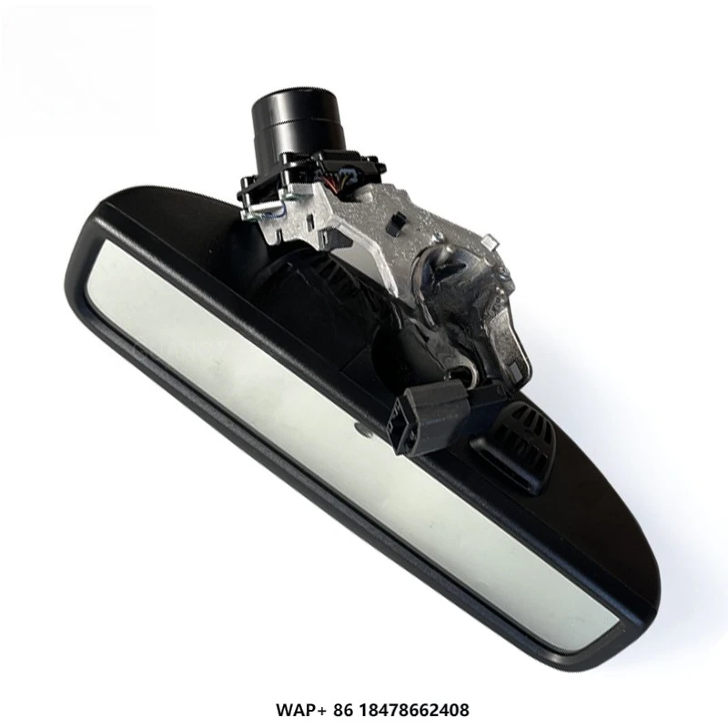 

57010496AF Inside Rear View Mirror for Dodge Chrysler 300 2011-2014 for Chrysler 300C