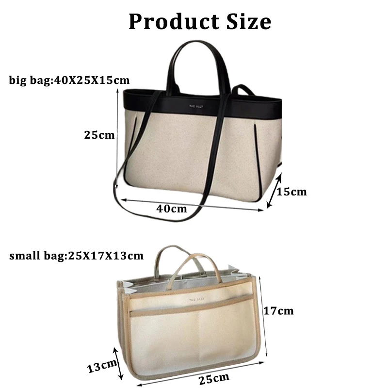 Korean PU Mommy Bag Diaper Nappy Bags Stroller Maternity Shoulder Tote Bag Large Capacity Handbags for Mom Baby Organizer items