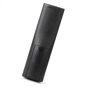 Lg smart tv'de ilk 10 satış-no. 10