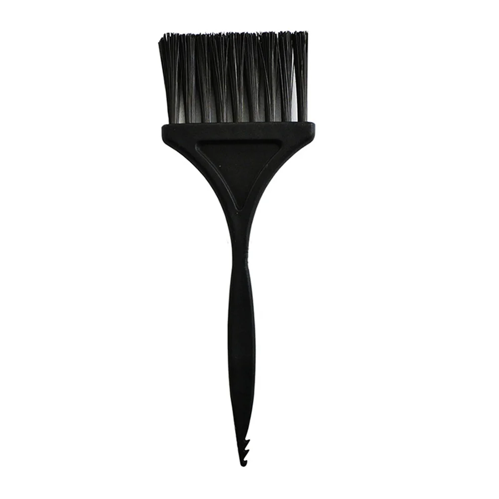 

Одноразовый набор для краски для волос, набор для окрашивания волос, инструменты для окрашивания волос, домашняя краска для волос, салонная краска для волос