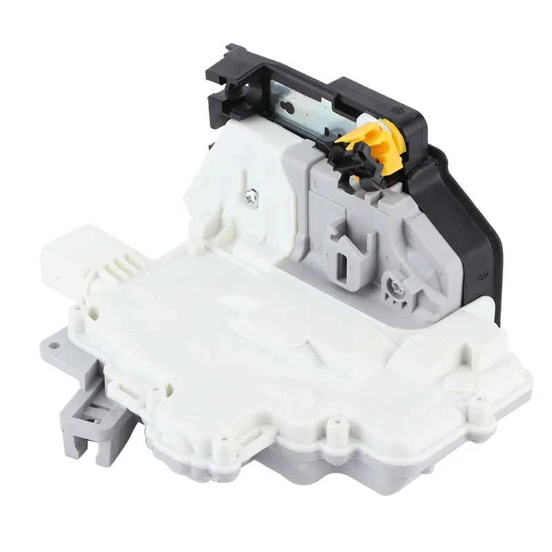 rear-right-door-lock-actuator-mechanism-1p0839016-fit-for-seat-leon-mk2-1p-2005‑2010