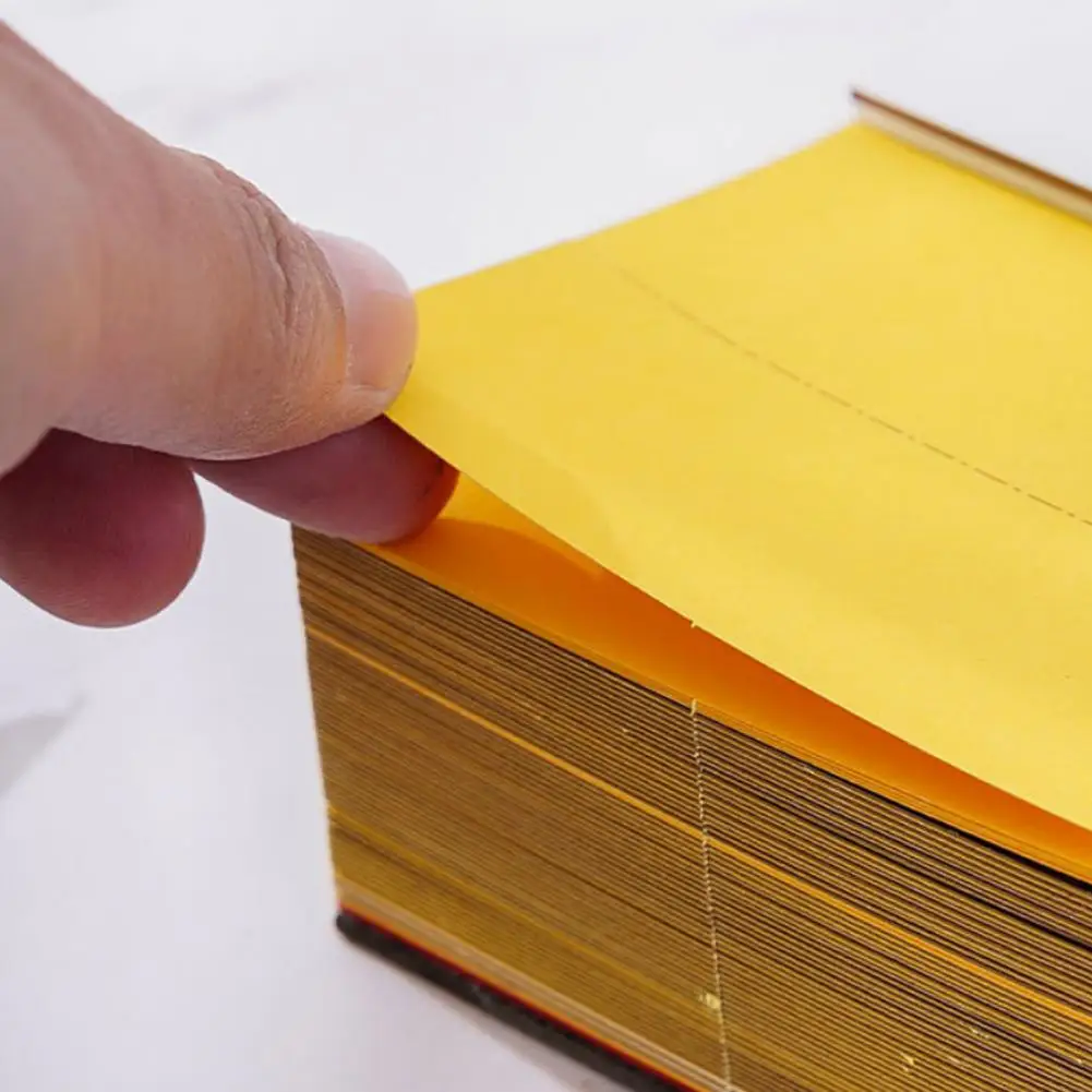 Bloc de notas 3d, juego de Bloc de notas tallado en papel con dinosaurio, guepardo, rinoceronte, decoración de escritorio, portalápices, regalo para arte Diy