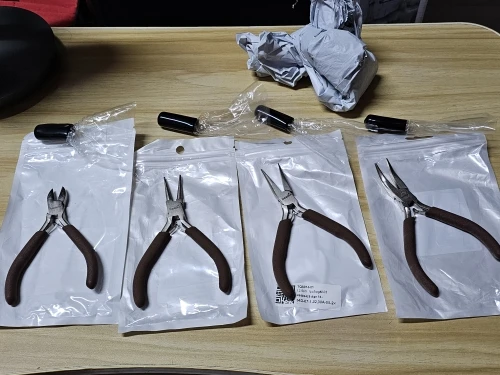 리뷰 사진