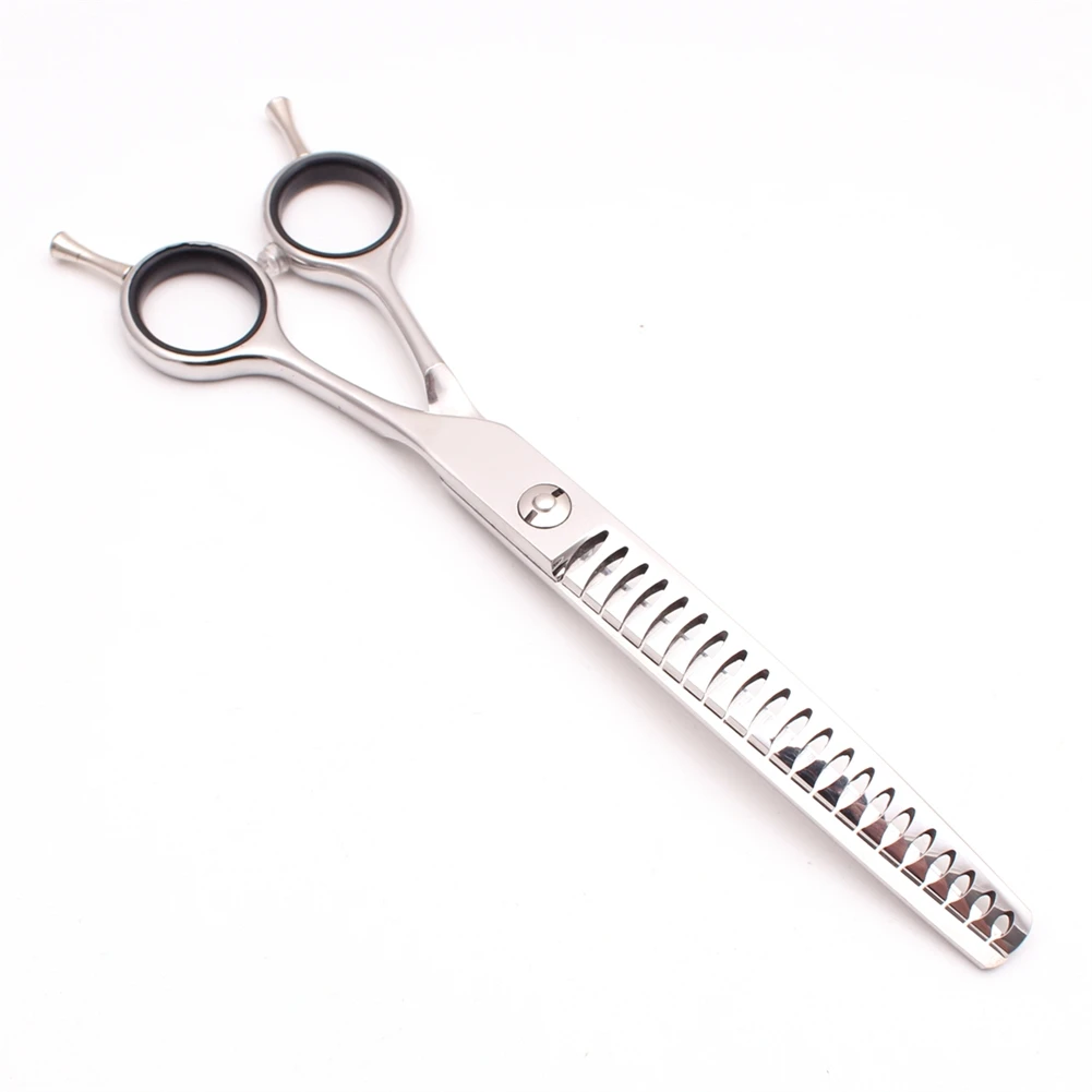 ABBN-Pet Scissors Dog Hair Cutting Scissors Set Grooming Pet Grooming Scissors Set