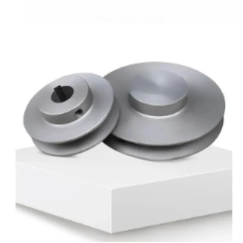 

Адаптировано для шкива типа A, мотор-редуктор с одним слотом, мотор-редуктор, мотор-генератор, приводное колесо, треугольный шкив