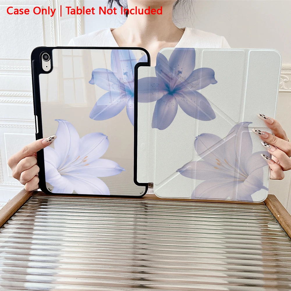Case for iPad mini7, Pro , Air 7/8, 10/11/58;for Samsung Pad, for Xiaomi Pad, for Redmi Pad, for Huawei Pad, for Honor Pad,