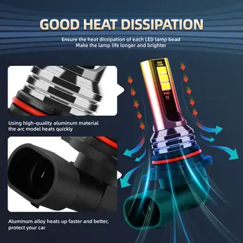 10 best sales Lexus GS300 - №4