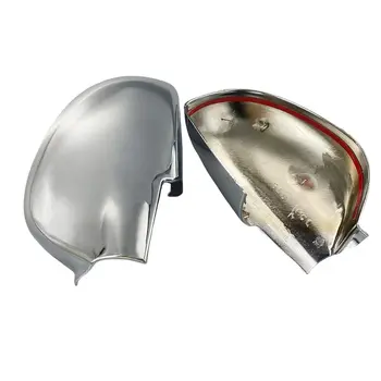 8 best sales هيونداي فيرنا 2007 - №8