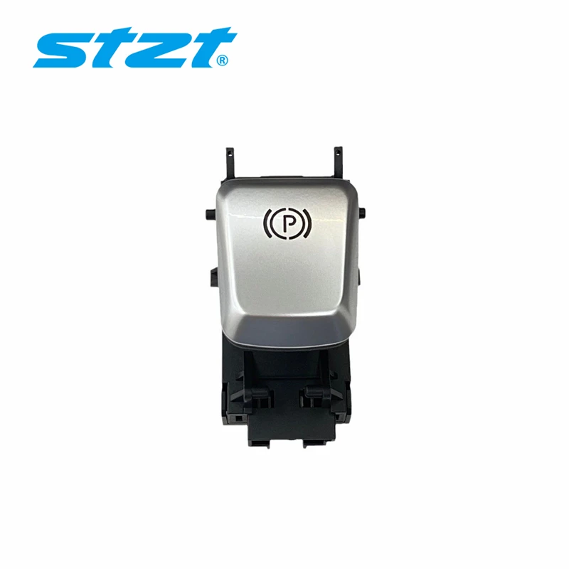 

STZT 2139053803 Parking Brake Control Switch Button Auto Car Parts 213 905 38 03 For Mercedes Coupe C238 E220d Car Switch