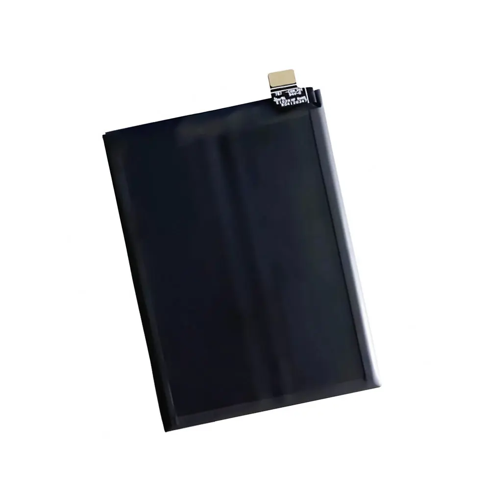 7.7V 4000mAh BLP787 Battery For OPPO Reno 4 Reno4 Pro CPH2109 Mobile Phone