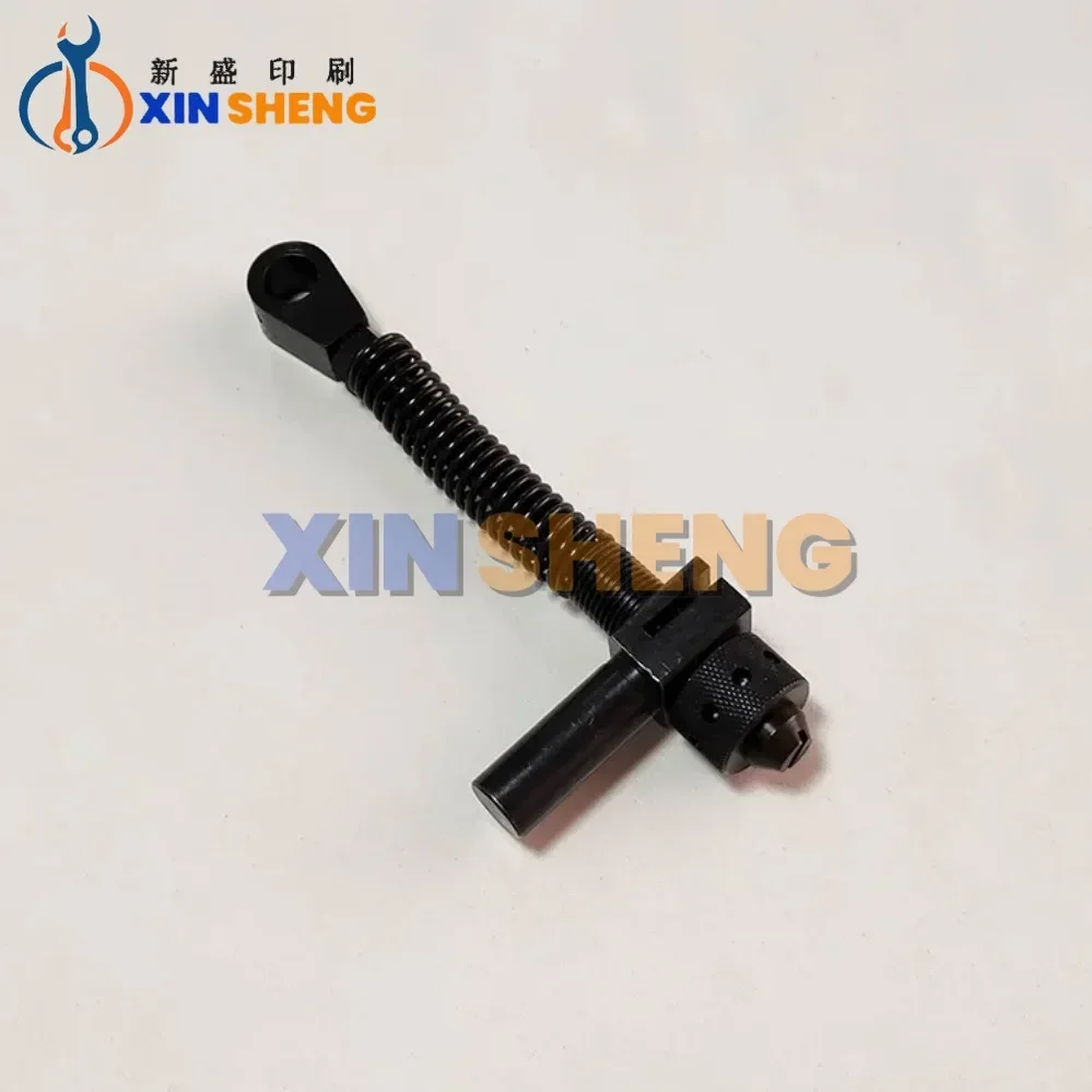 Best Quality Water Roller Adjusting Rod for Heidelberg Printing Machine