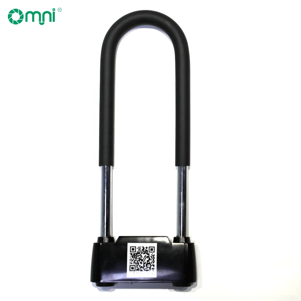 

USB-зарядка, USB-зарядка, кодовый замок, беспроводной замок для ценностей, склада