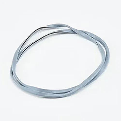 

Уплотнительная прокладка для рисоварки Panasonic ARC89-629 SR-PGC54 SR-PGA54A SR-PGB54P PGC