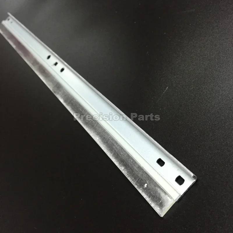 

DR311-Blade New Drum Cleaning Blade for Konica Minolta Bizhub C353 C220 C280 C360 C250 C252 C203 C253 BHC203 BHC253 BHC360