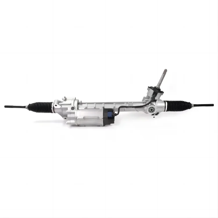 High Quality Electric Power Steering Rack for Mercedes M-CLASS GLE320 11-17 (W166) A1664604200 A1664603000 A1664606000 LHD