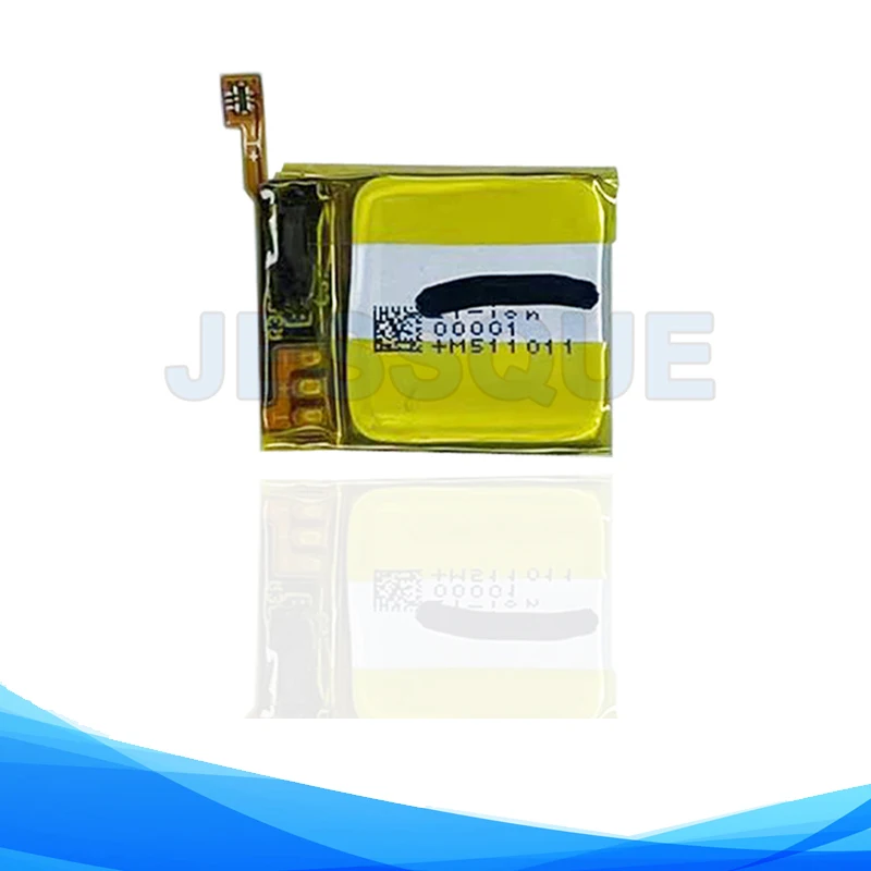 Original 65Mah 2716…