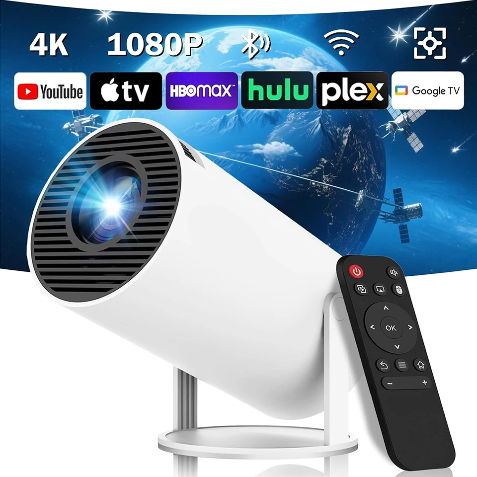 nouveau-projecteur-hy300-4k-android-12-wifi6-150-ansi-allwinner-h713-1080p-1280-720p-bt52-cinema-exterieur-projecteurs-portables-2026