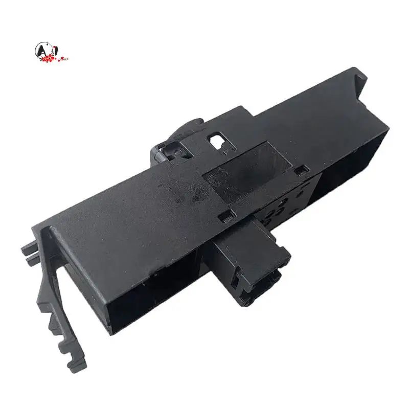 

A10E-Front Left Power Window Switch 61316902177 6902177 For BMW 3 Series E46 323I 325I 328I Sedan Wagon Compact 1998-2005
